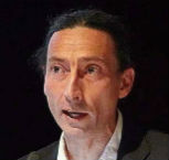 Fabrice  Raffin
