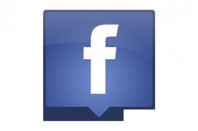Onglet Facebook