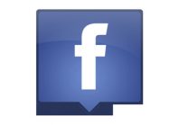 Agents publics : attention à vos publications sur Facebook !