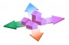 Fotolia_21142294_XS