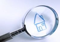 Le logement des agents, un enjeu d’attractivité et de fidélisation dont doivent se saisir les collectivités