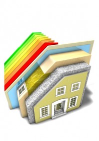 maison-energie