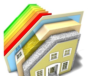 maison-energie