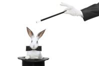 Fotolia_24649883_XS
