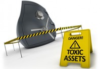 Fotolia_25747192_XS
