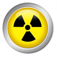 Radioactiv