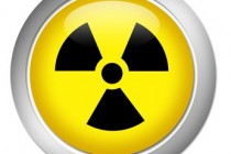 Radioactiv
