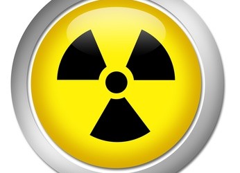 Radioactiv