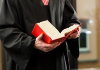 Veille juridique : ce qu’il ne fallait pas manquer la semaine du 29 septembre 2025