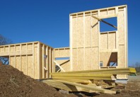 Construction_maison_bois