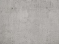 Concrete Wall