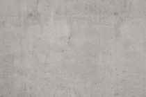 Concrete Wall