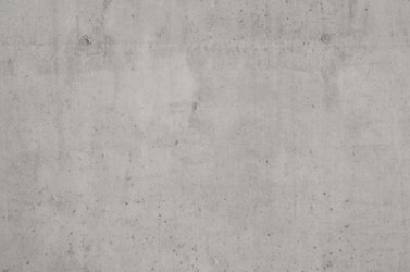 Concrete Wall