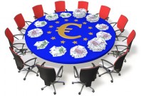 Fotolia_40495318_XS