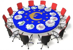 Fotolia_40495318_XS