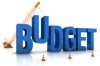 Budget Growth