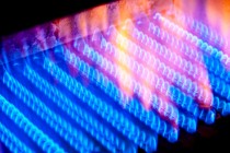 une-gaz-naturel