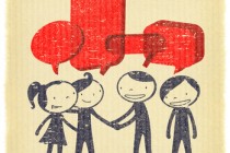 Dialogue de gestion