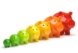 Le guichet MaPrimeRenov ouvre à nouveau grand ses portes