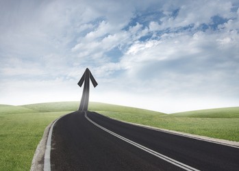 Success way