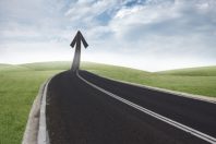 Success way