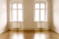 Fotolia_48751857_M
