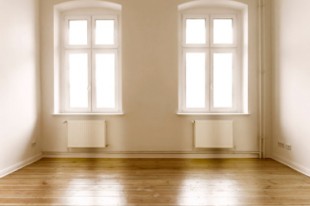 Fotolia_48751857_M