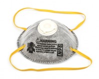 Respirator