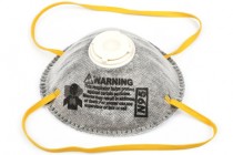Respirator
