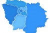 Fotolia_4897570_XS