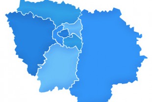 Fotolia_4897570_XS