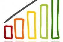 diagramme-energie