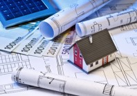 Locaux professionnels : l’actualisation sexennale des bases locatives à nouveau reportée ?