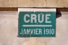 PFAS – Gestion de crise – Eau… Toute l’actu de la semaine
