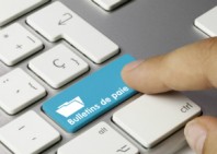 Fotolia_59723651_S