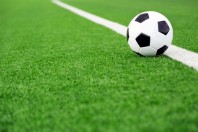 une-football