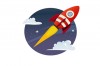 rocket