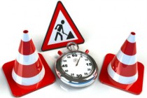 Fotolia_64993721_XS