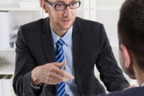 Fotolia_71264018_M1