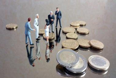 Services publics : la gratuité en question