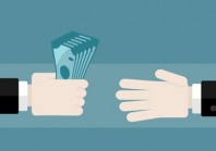 Le bilan des transferts de ressources et de charges dans les EPCI à fiscalité professionnelle unique