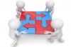 Fotolia_73099109_XS