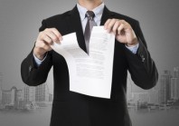 Agents publics : pas d&rsquo;ASA pour la réalisation de soins en rapport avec le handicap