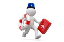 Fotolia_75944497_XS