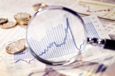 Suivi des recommandations des juridictions financières : quel impact&nbsp;?