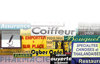 photo évènement