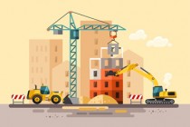 Fotolia_82822573_XS