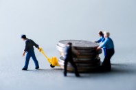Fotolia_88470007_XS