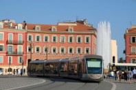 Fotolia_8853686_M© philipus - Fotolia