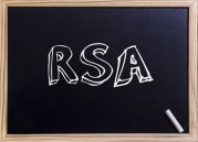 Deux enquêtes éclairent les profils des allocataires parisiens du RSA